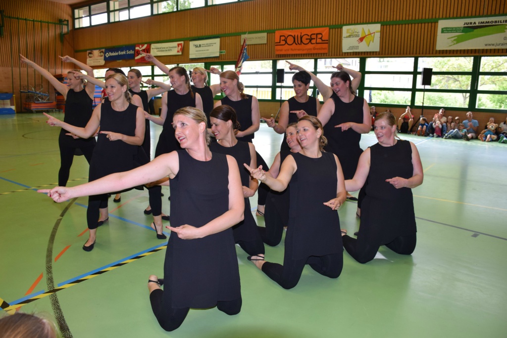 Bild (262)